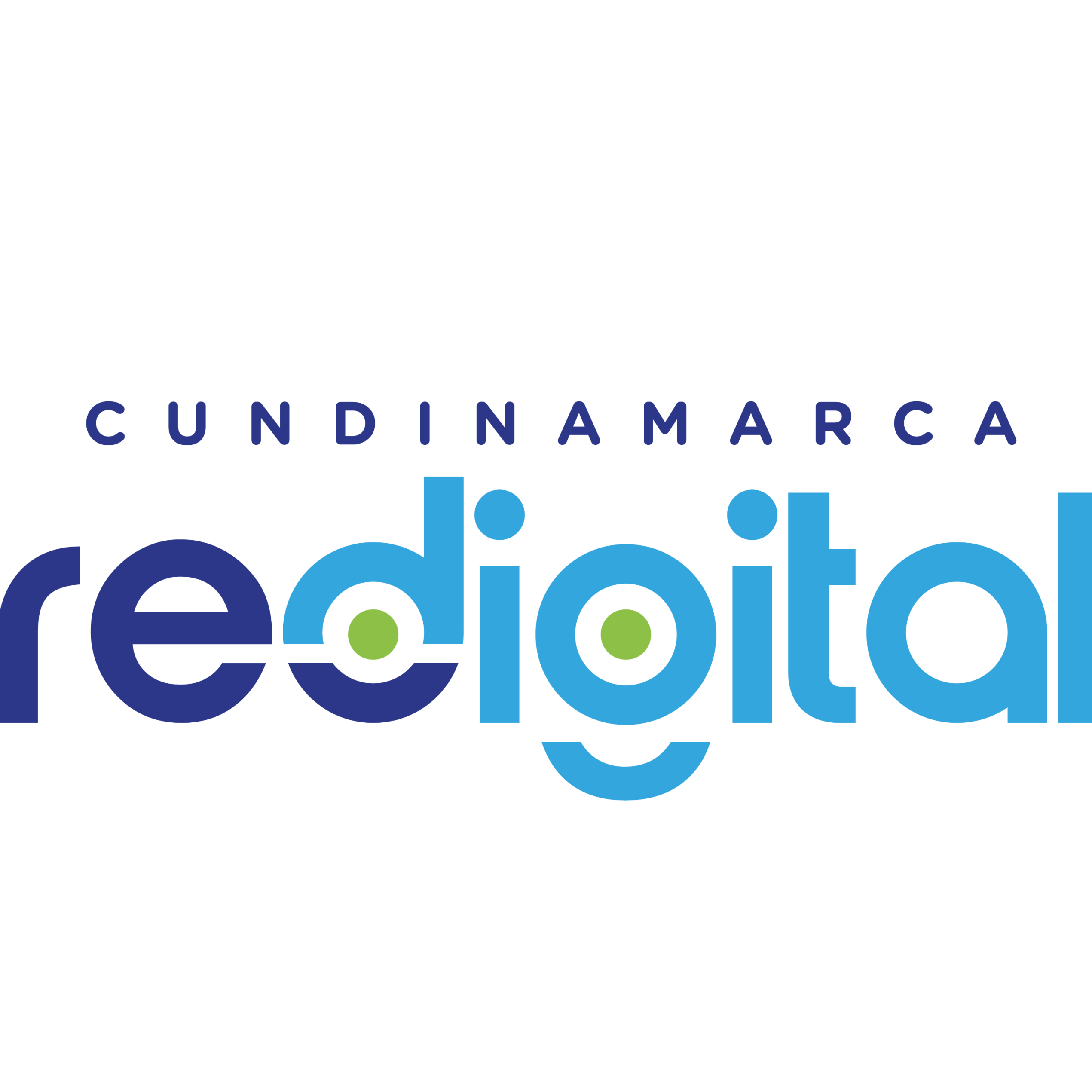 redigital