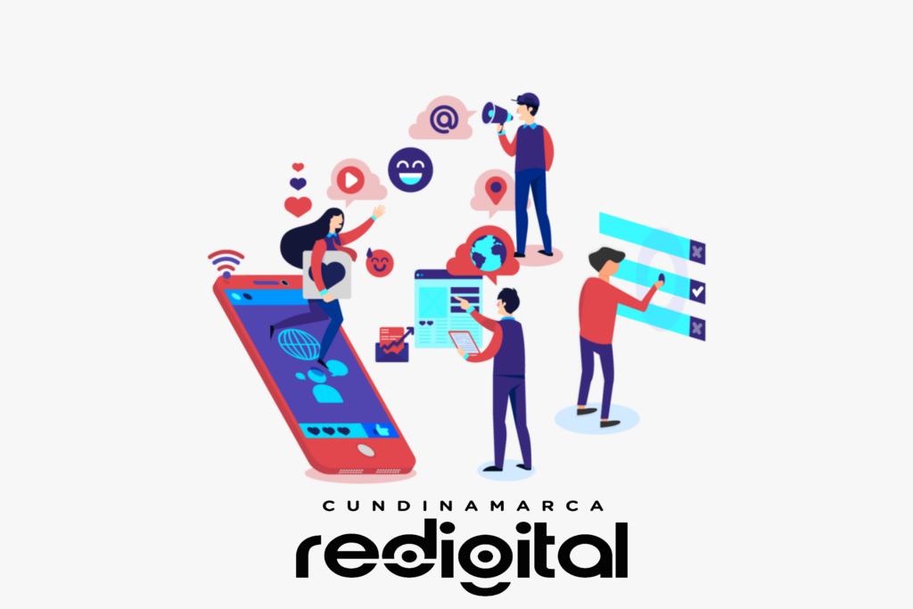 webtechexperts-social-media-5187243